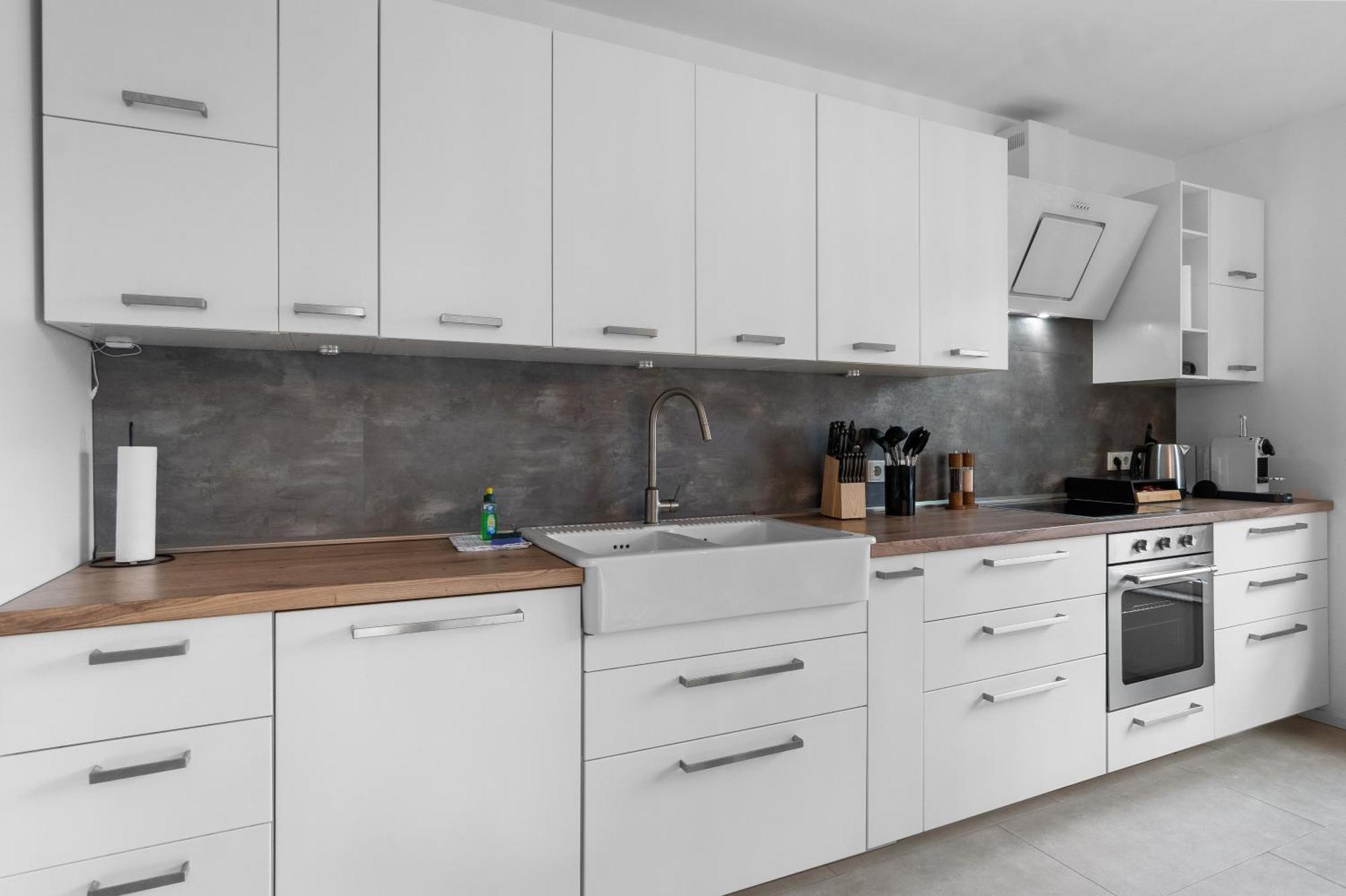 Tolles Design & Luxurioes, Super Komfortabel, 14 Min Koeln Zentrum Hürth Esterno foto