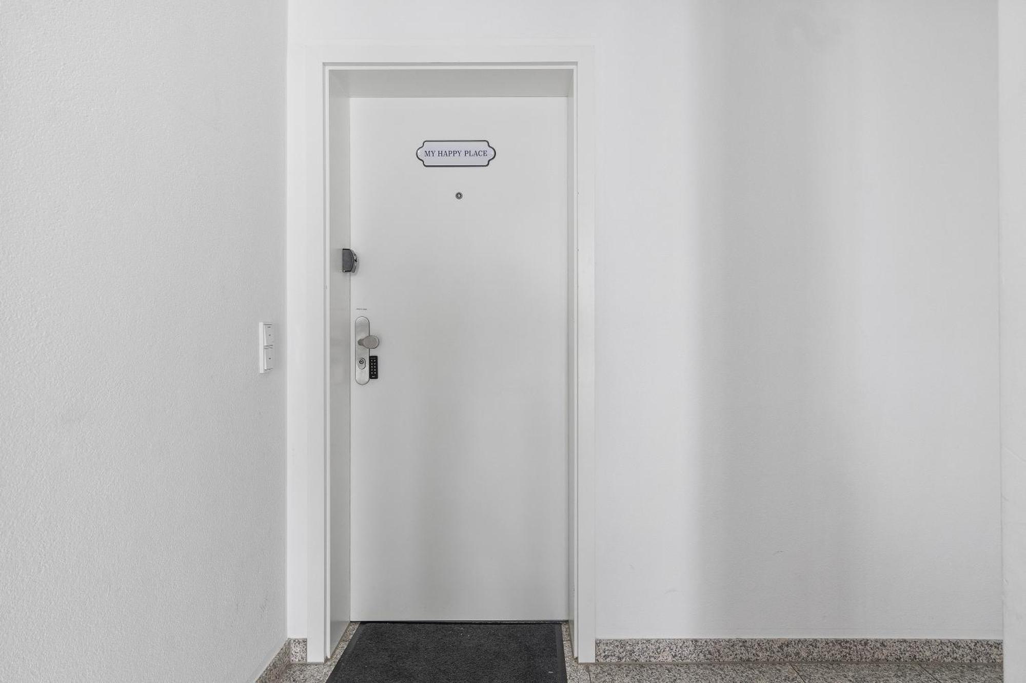 Tolles Design & Luxurioes, Super Komfortabel, 14 Min Koeln Zentrum Hürth Esterno foto