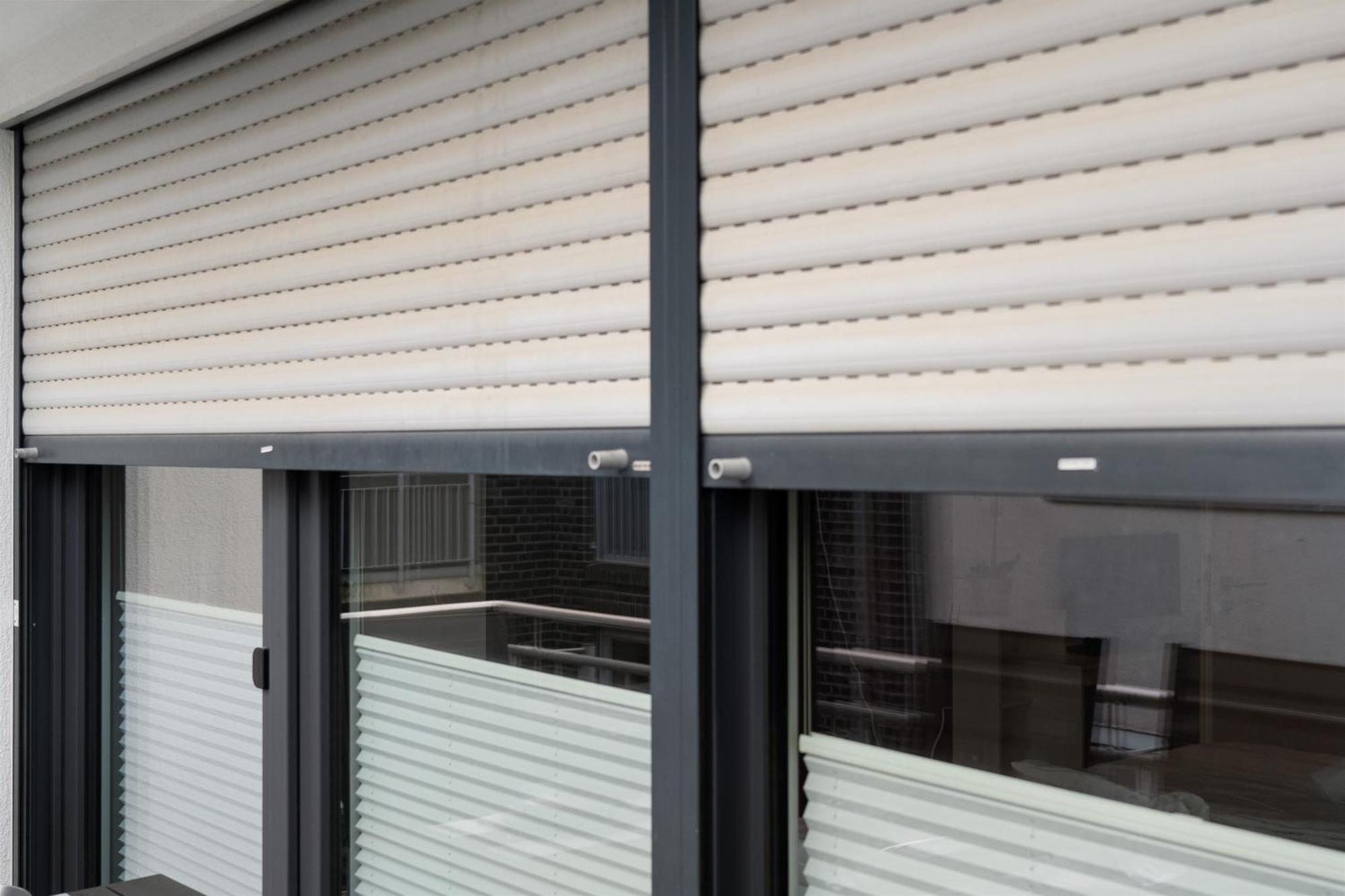 Tolles Design & Luxurioes, Super Komfortabel, 14 Min Koeln Zentrum Hürth Esterno foto