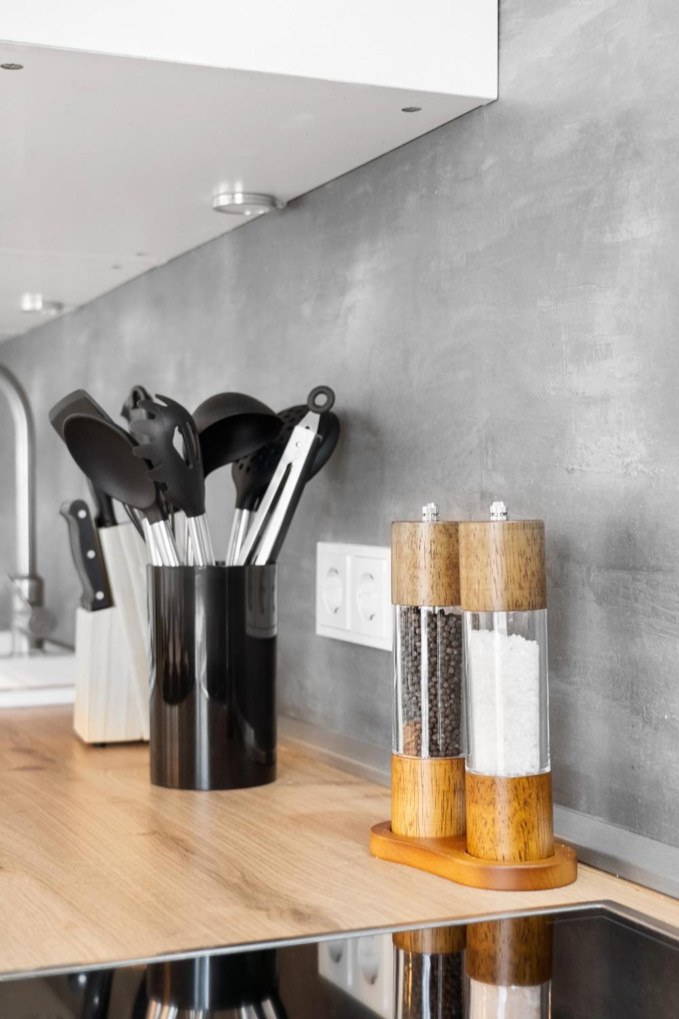 Tolles Design & Luxurioes, Super Komfortabel, 14 Min Koeln Zentrum Hürth Esterno foto